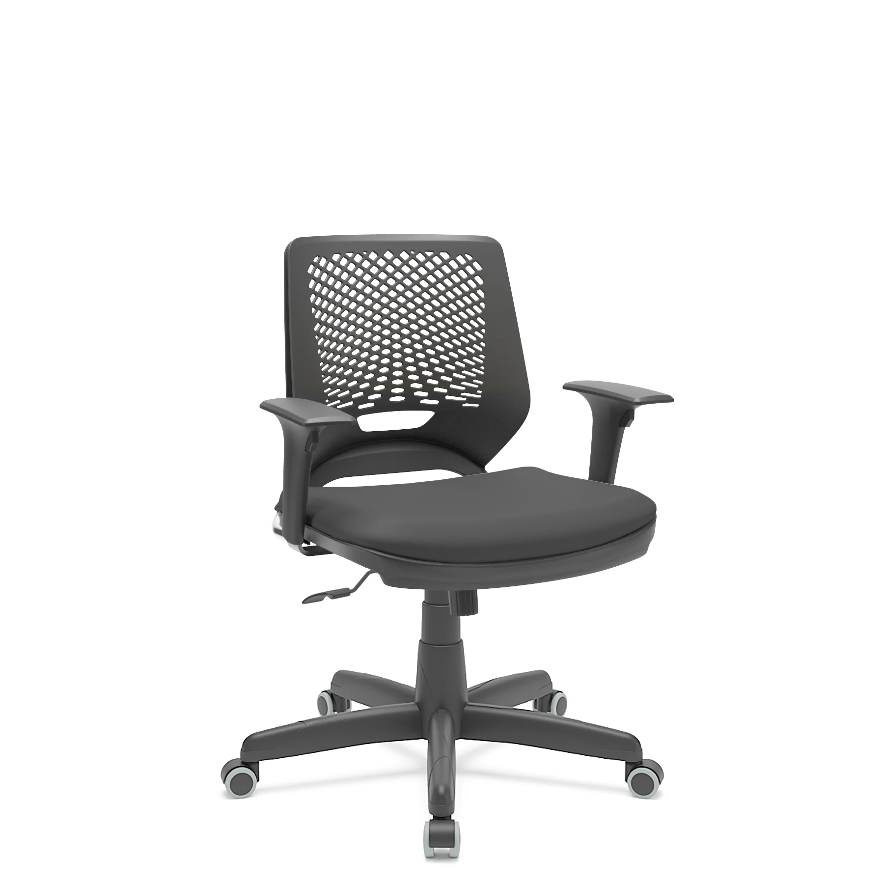 Silla Giratoria Beezi 82000 - Imagen 3