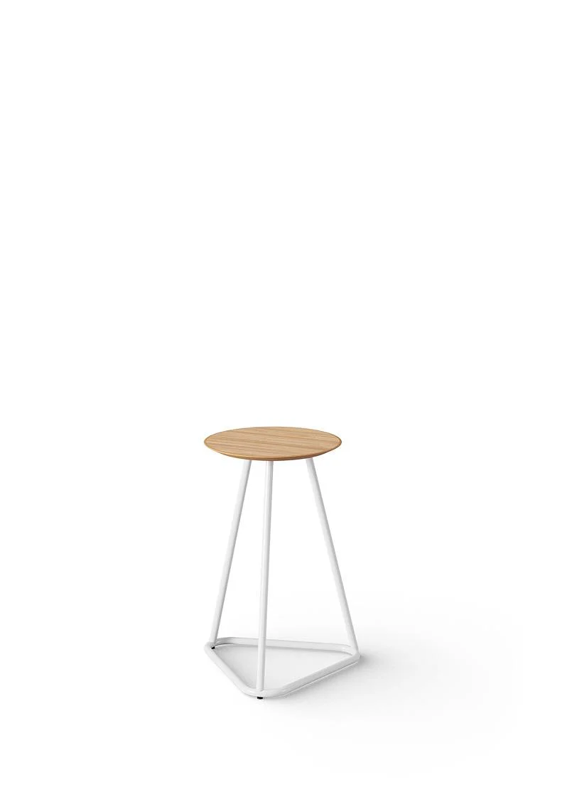 Mesa Lateral Fun 39801 - Imagen 2