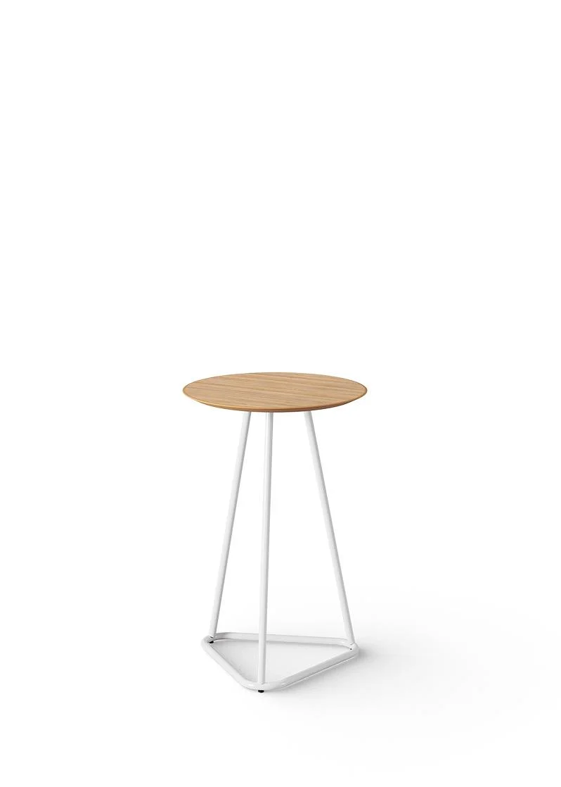 Mesa Lateral Fun 39802 - Imagen 3