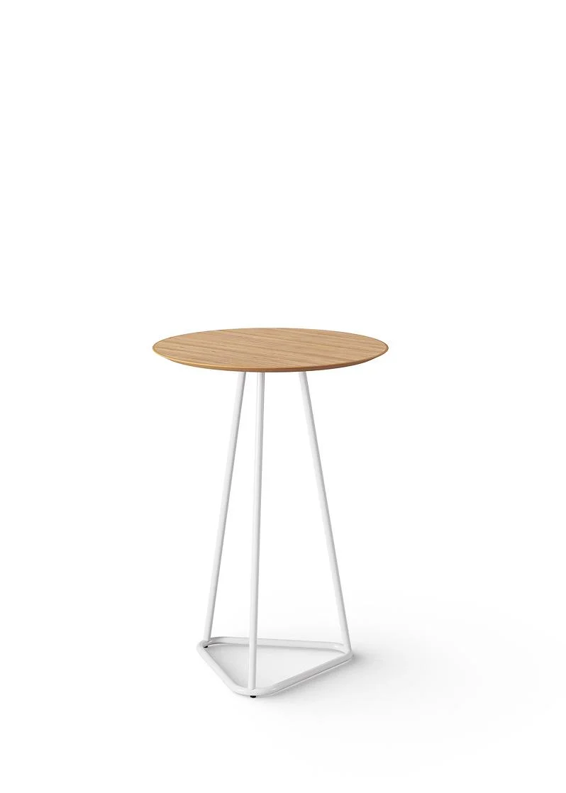 Mesa Lateral Fun 39803 - Imagen 3