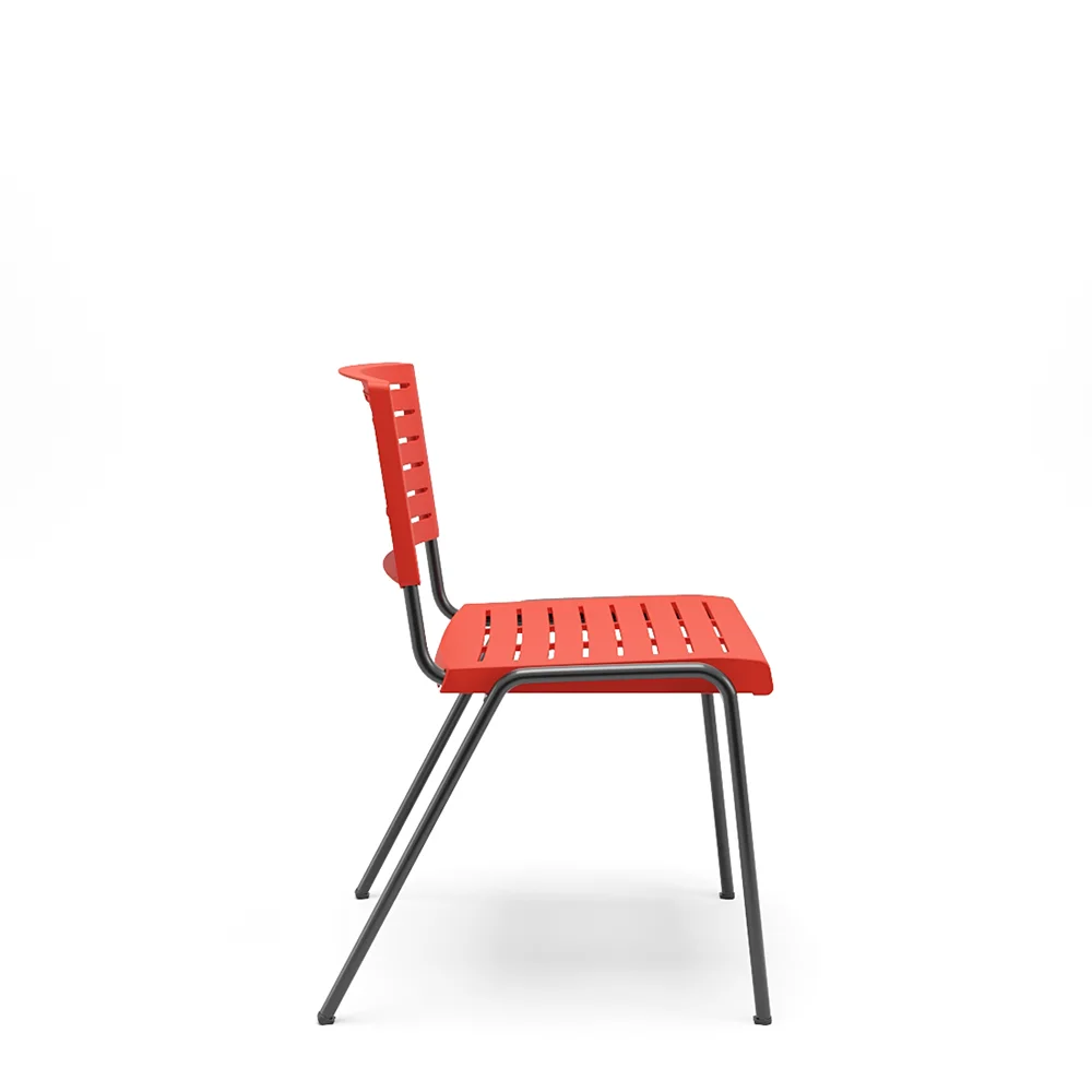 Silla Niala 98263 - Imagen 3