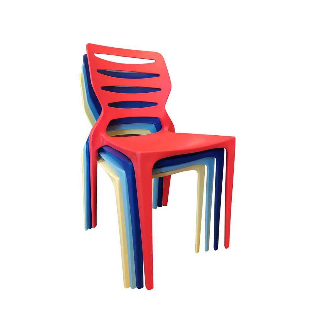 Silla Ville 71000 - Imagen 2