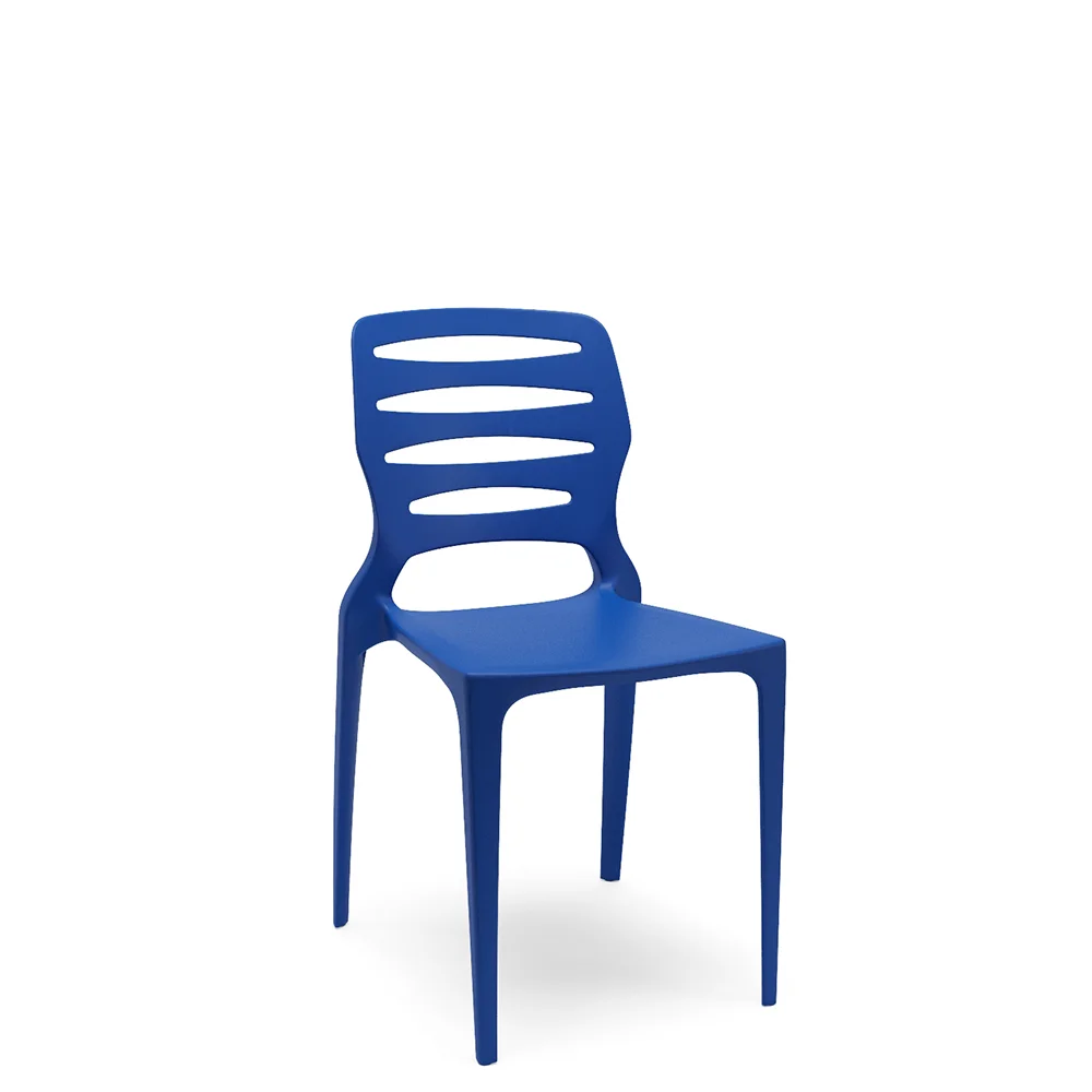 Silla Ville 71000 - Imagen 3