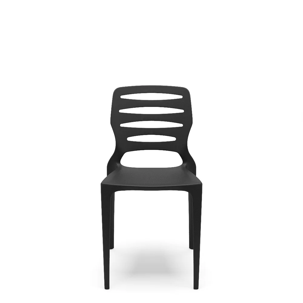 Silla Ville 71000 - Imagen 4