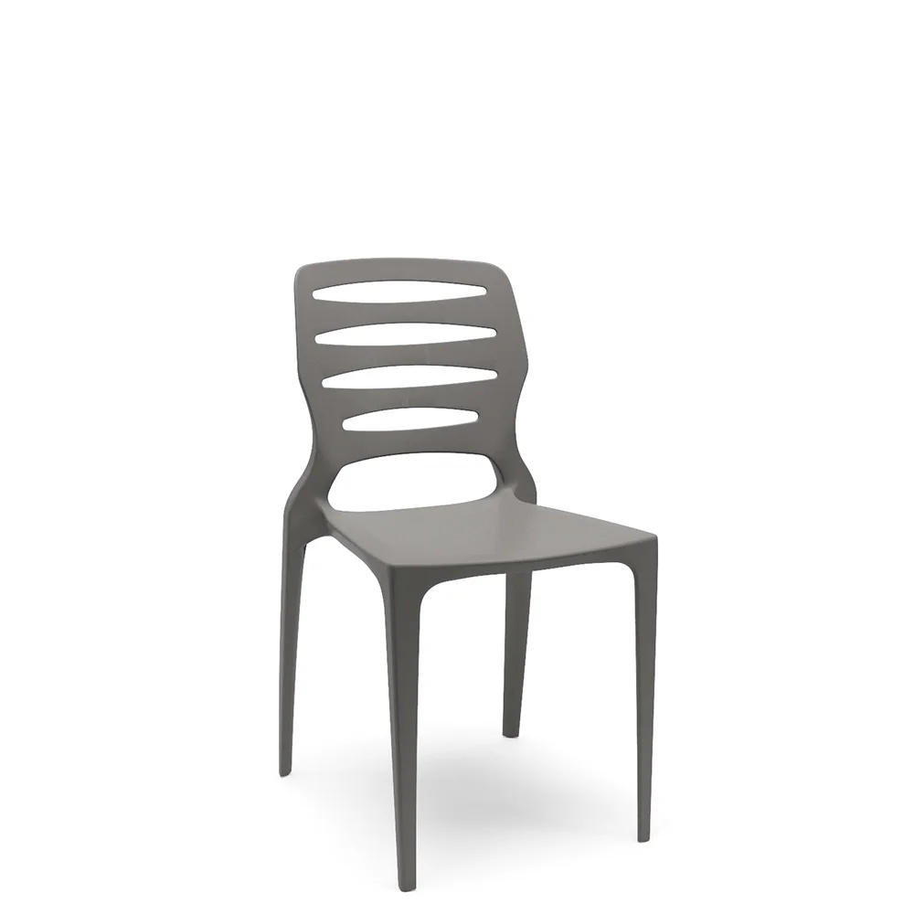 Silla Ville 71000 - Imagen 6