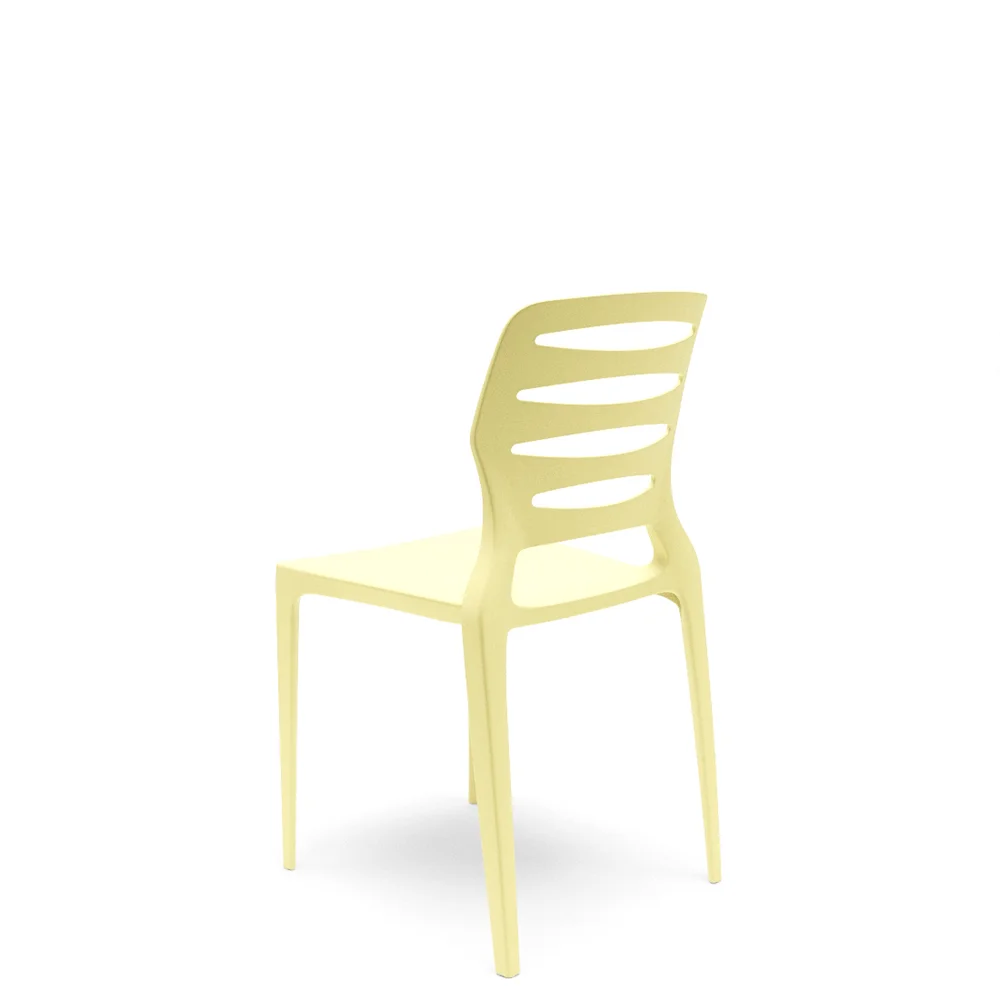 Silla Ville 71000 - Imagen 7