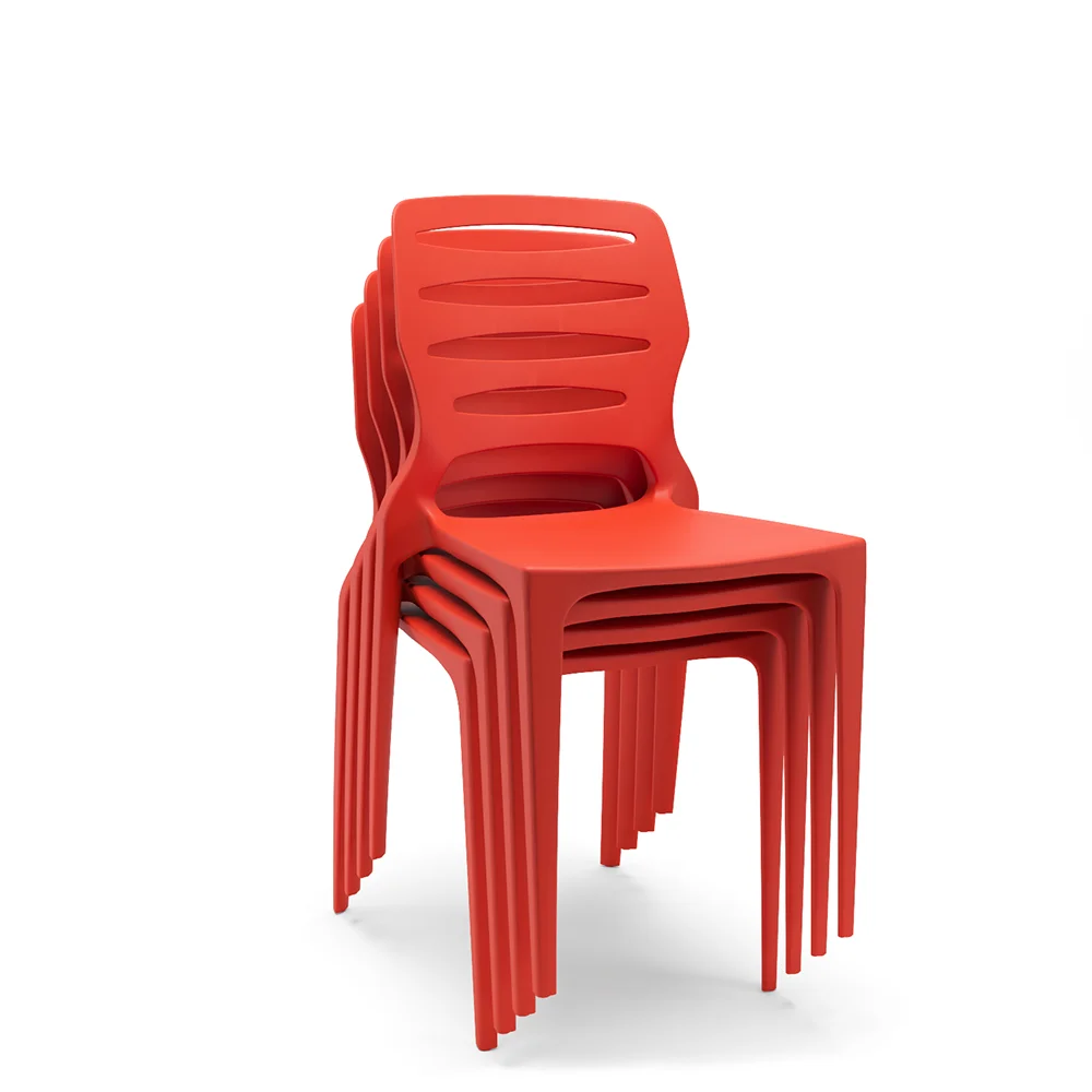 Silla Ville 71000 - Imagen 8