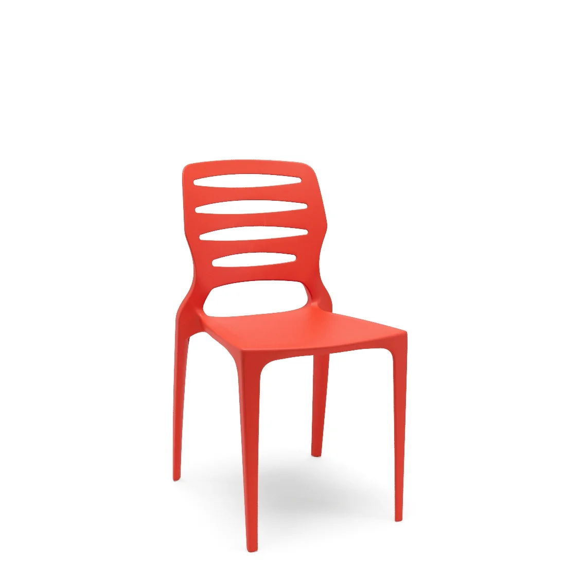 Silla Ville 71000 - Imagen 9