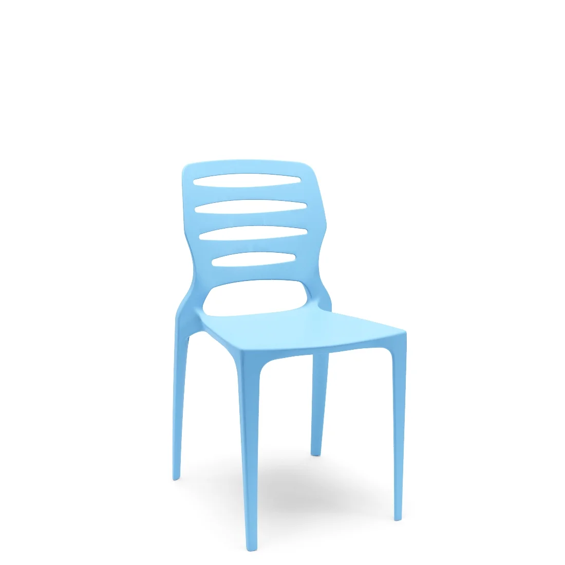 Silla Ville 71000 - Imagen 10