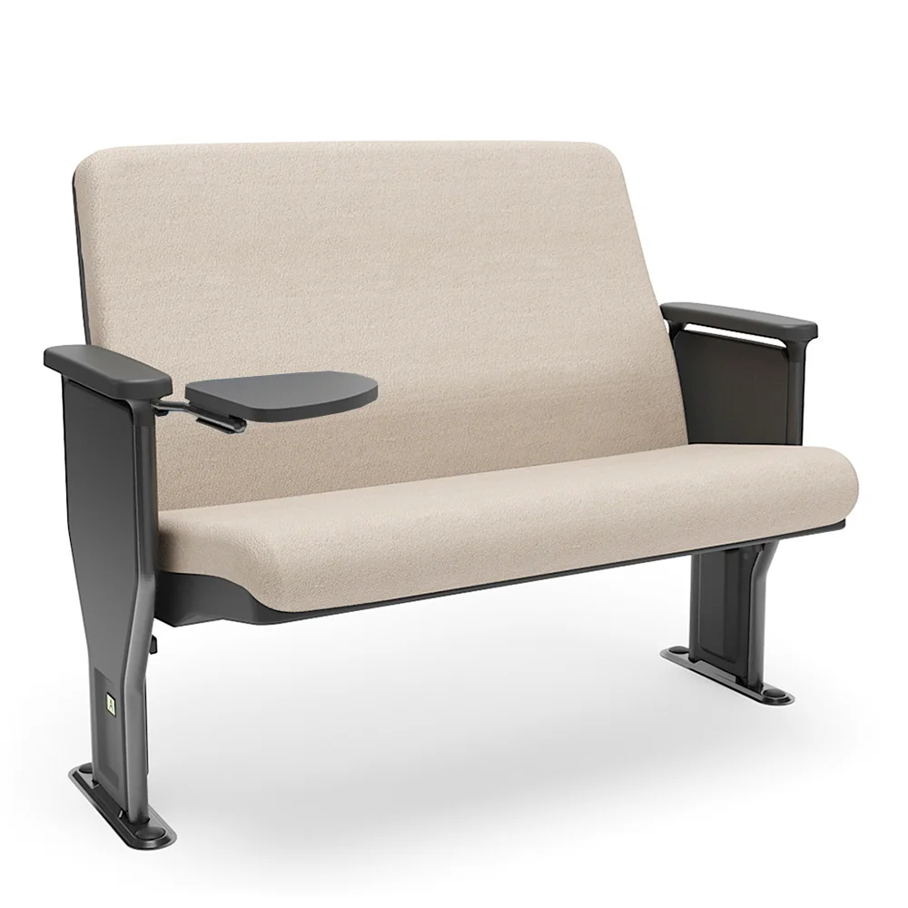 Poltrona Plus Size Esibire 44910 - Imagen 4