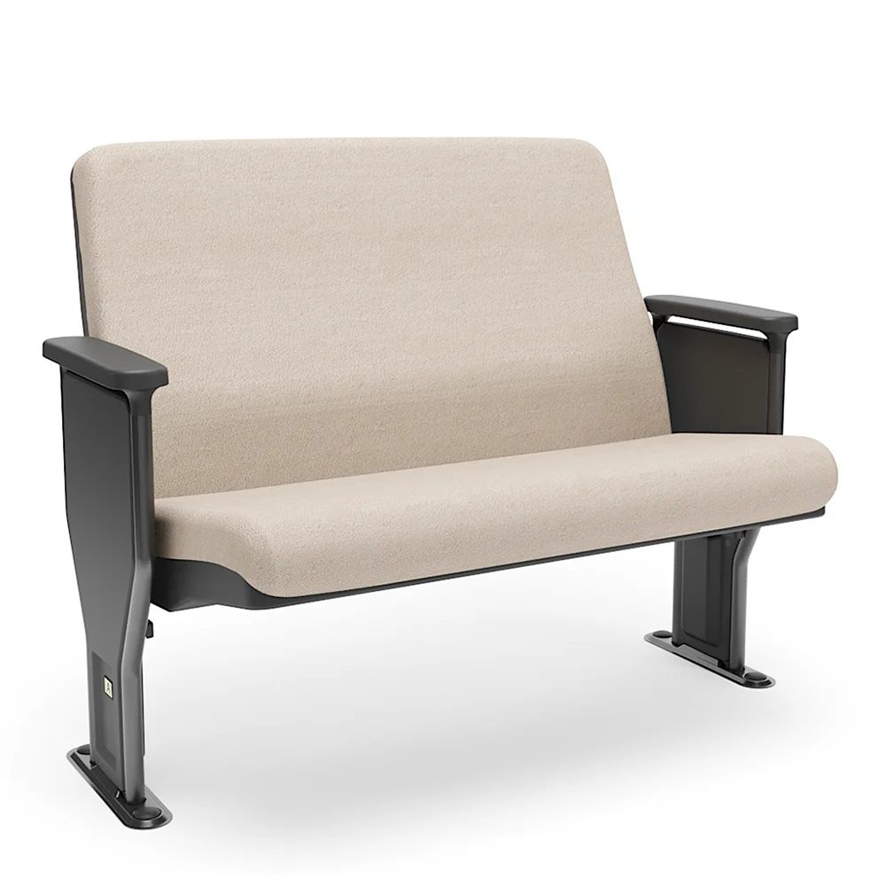 Poltrona Plus Size Esibire 44910 - Imagen 5