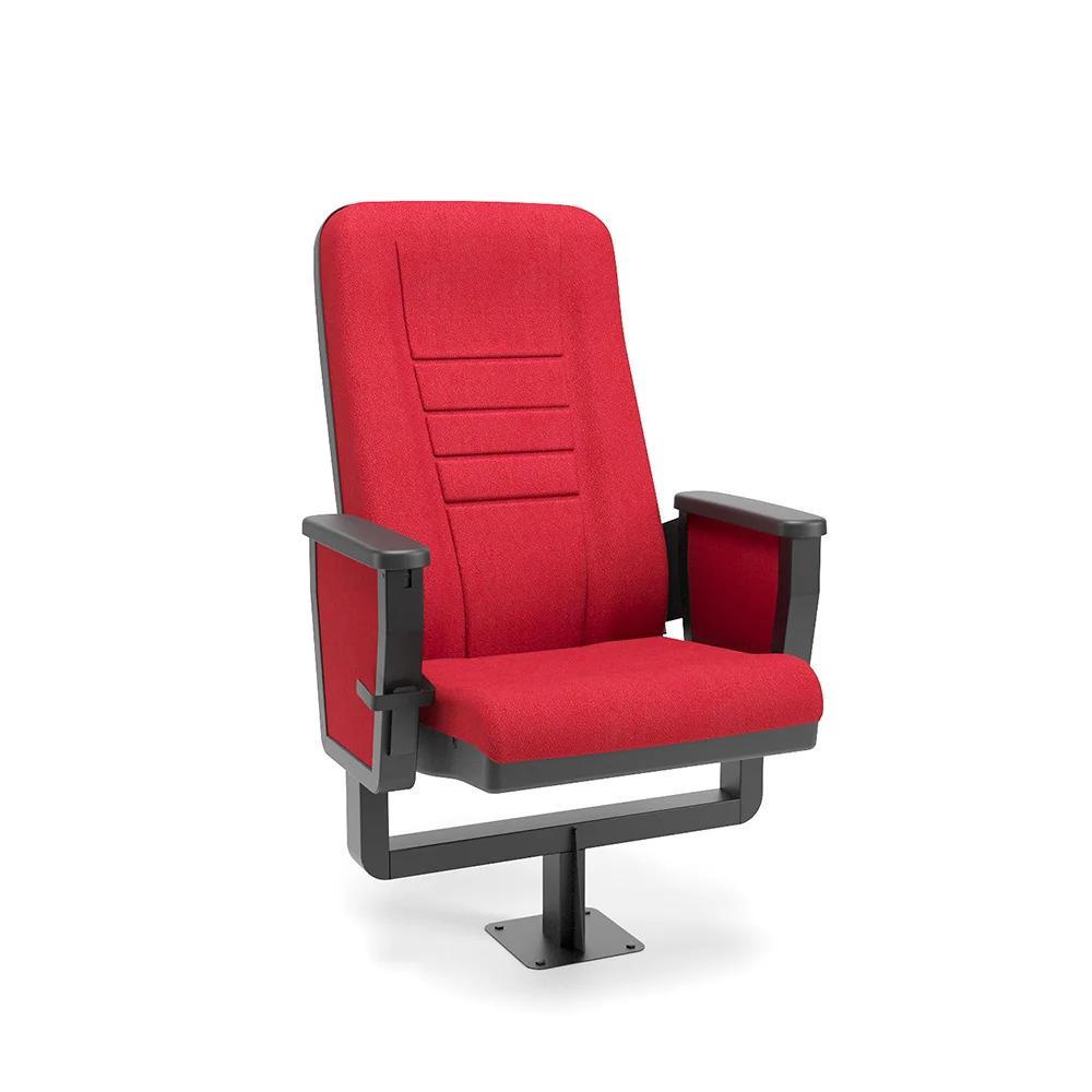 Poltrona Nanobi 96000 - Imagen 2