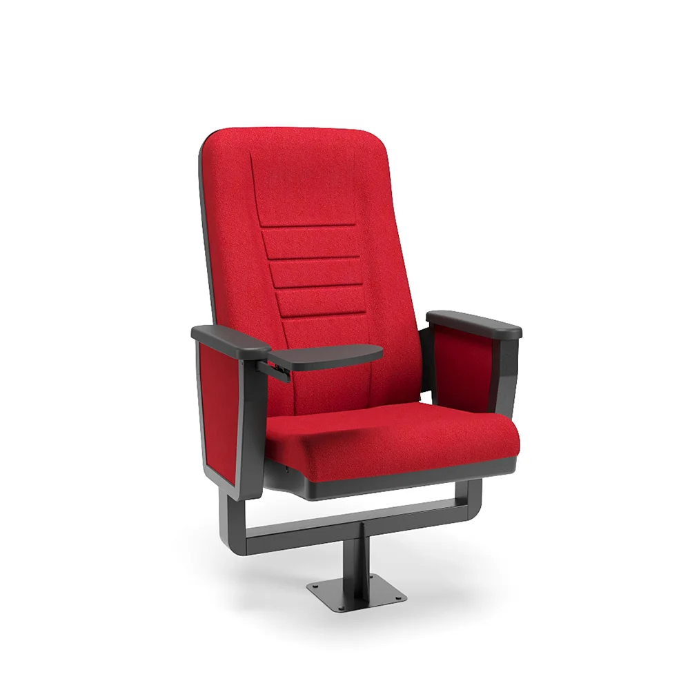 Poltrona Nanobi 96000 - Imagen 3