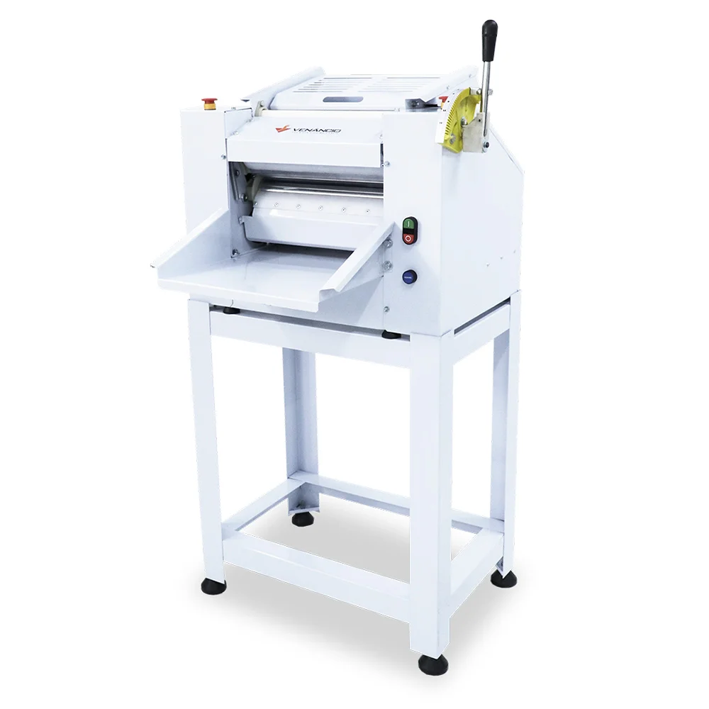 Cilindro Laminador  39cm | CELPV-39 - Imagen 2