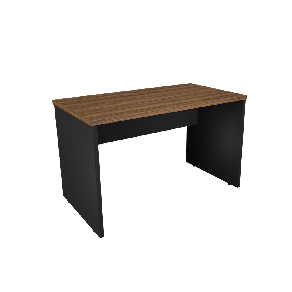 Mesa Recta COE 1560 | 1260 - Imagen 2
