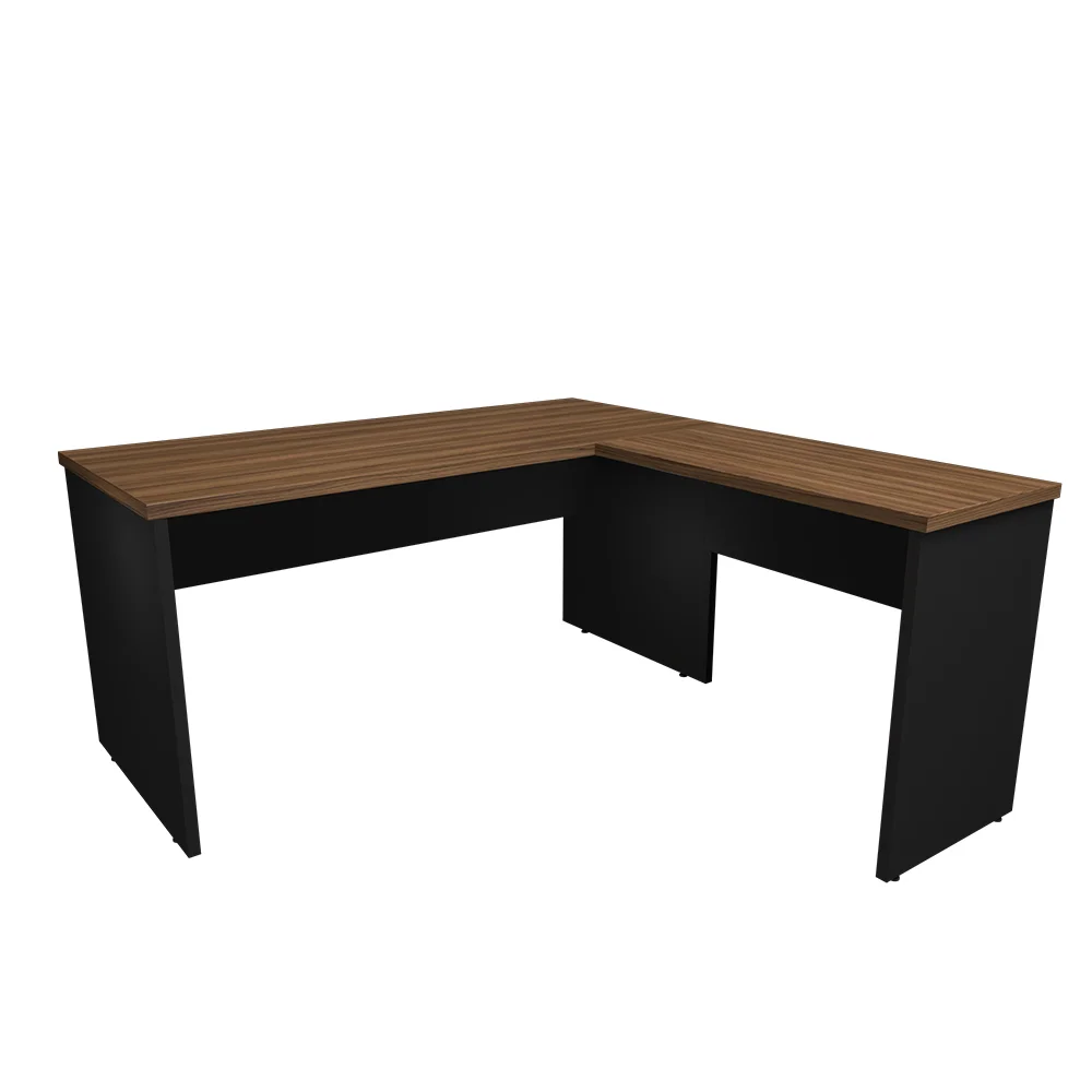 Mesa en L COE - Imagen 2