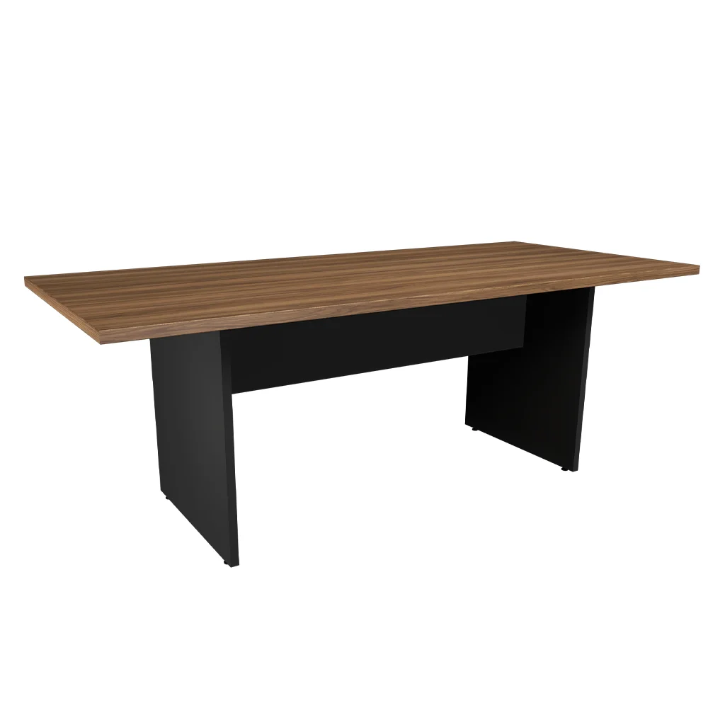 Mesa de Reunión COE2090 - Imagen 2