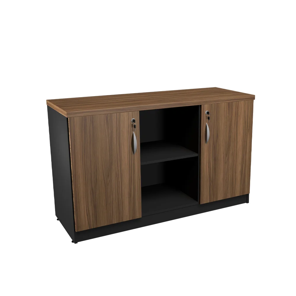 Armario Credenza COE1273 - Imagen 2
