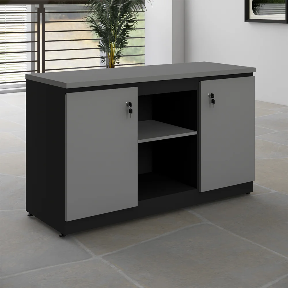 Armario Credenza VRA1274 - Imagen 2