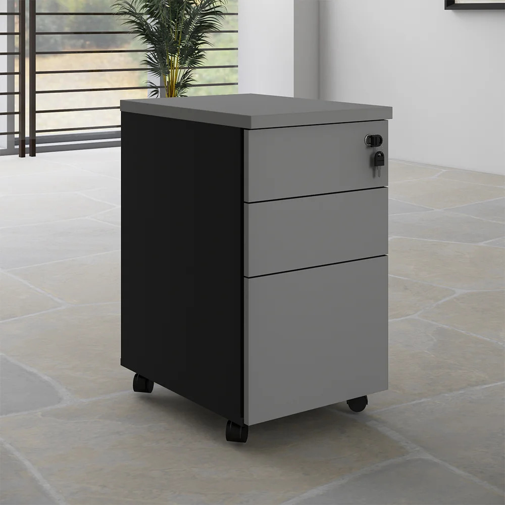 Cajonero Móvil VRA3750 - Imagen 2