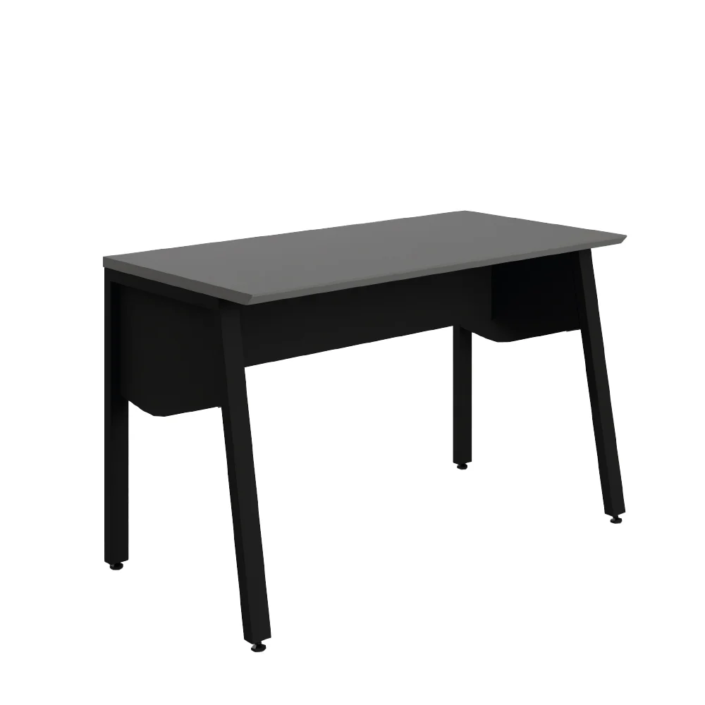 Mesa Recta  VRA - Imagen 2