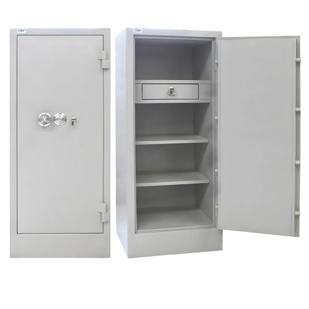 Caja Fuerte 120 - Imagen 3