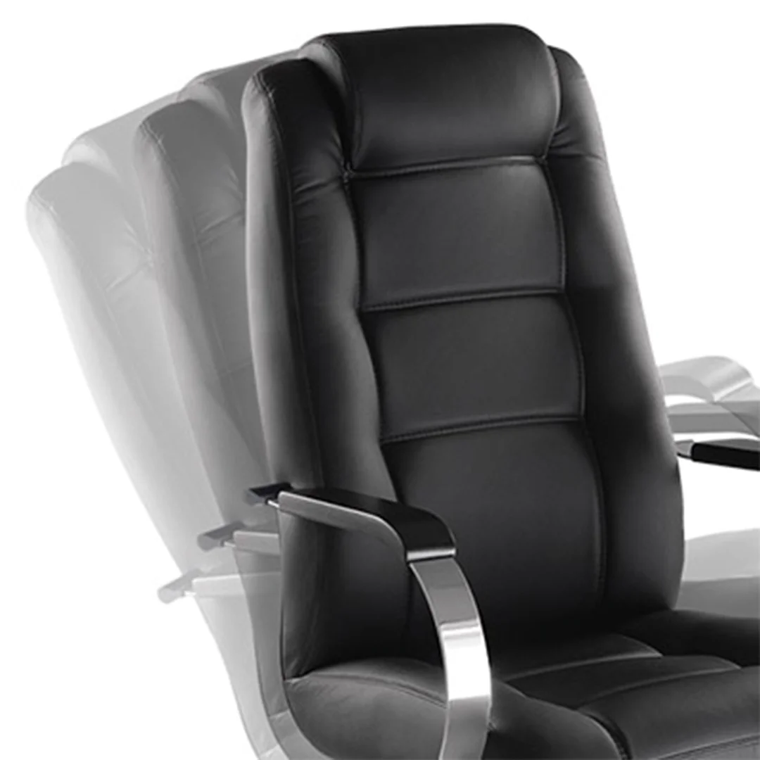 Silla Presidente Giratoria Prime 20.101 - Imagen 2