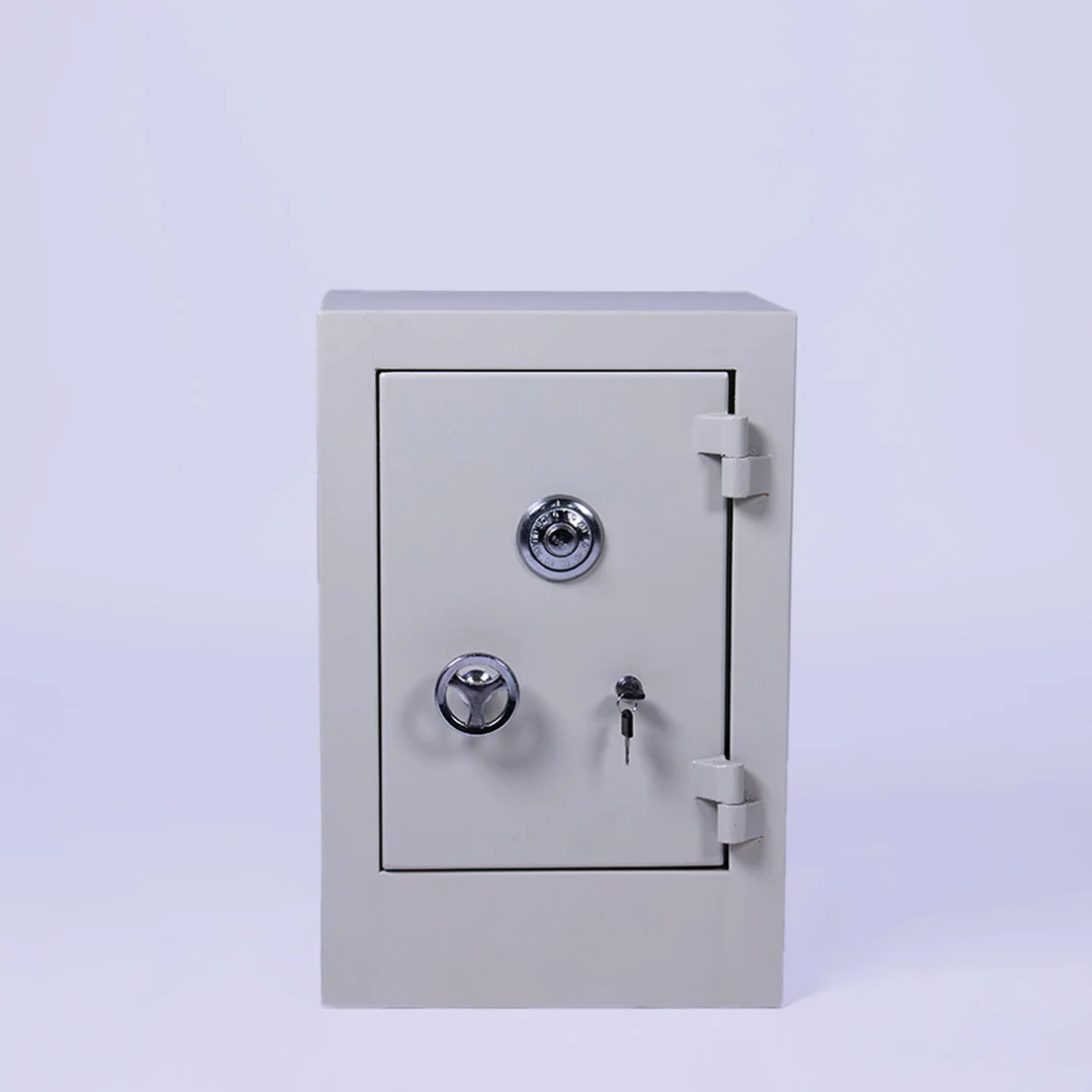 Caja Fuerte 60 - Imagen 2