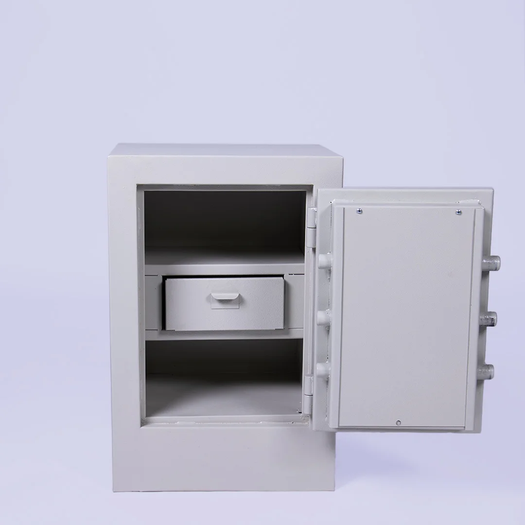 Caja Fuerte 60 - Imagen 3