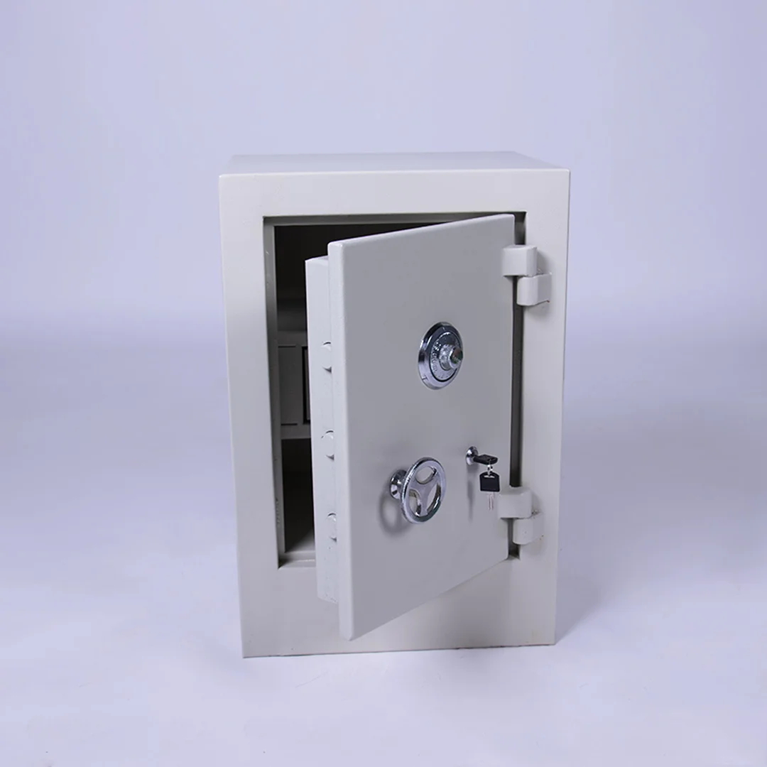 Caja Fuerte 60 - Imagen 4