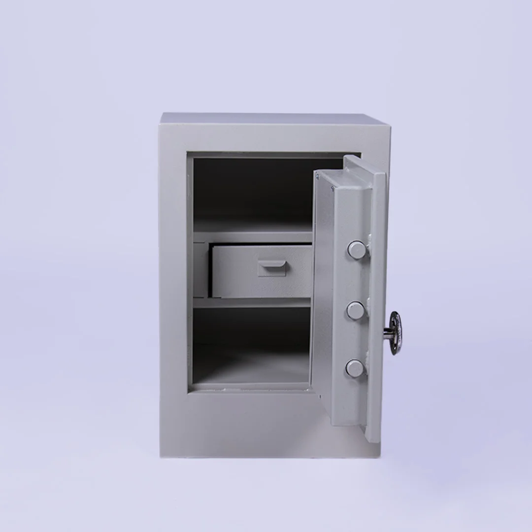 Caja Fuerte 60 - Imagen 5