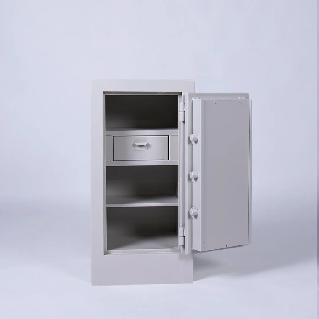 Caja Fuerte 80 - Imagen 3