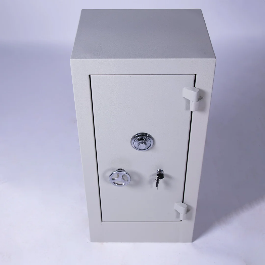 Caja Fuerte 80 - Imagen 5