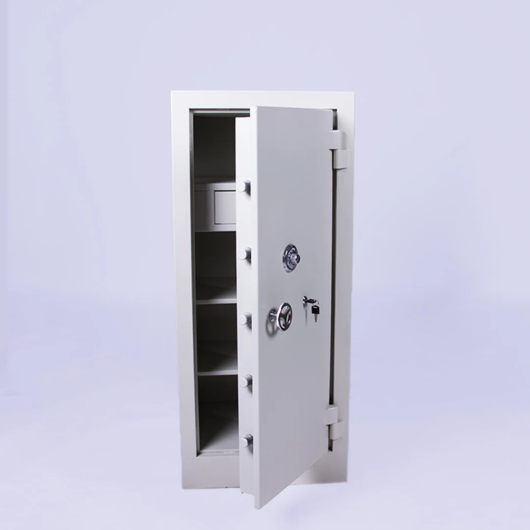 Caja Fuerte 120 - Imagen 3