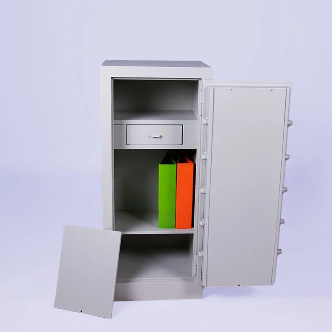 Caja Fuerte 120 - Imagen 5