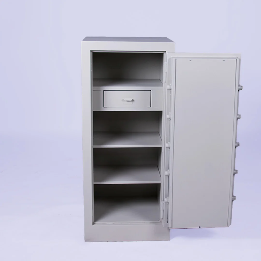 Caja Fuerte 120 - Imagen 6