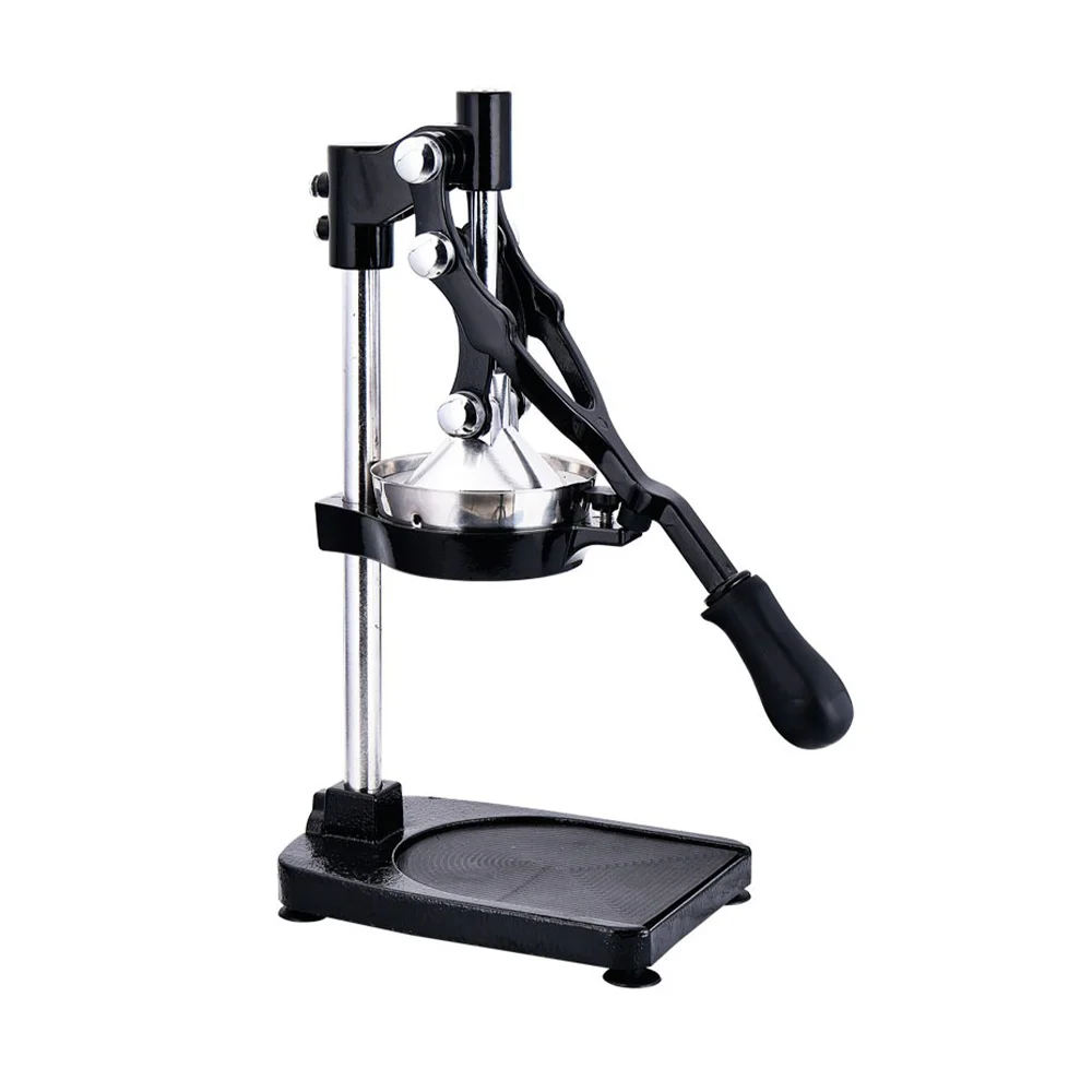 Extractor de Cítricos Manual GEJM-2 - Imagen 2