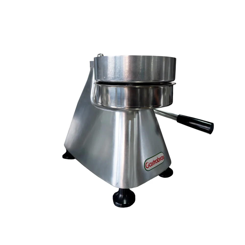 Moldeador de Hamburguesas GMH-130 - Imagen 2