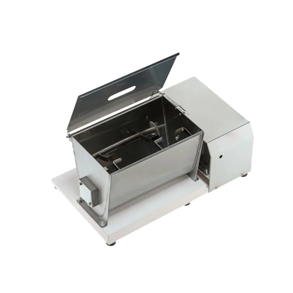 Mezclador para Carnes Modelo 1070 - Imagen 2
