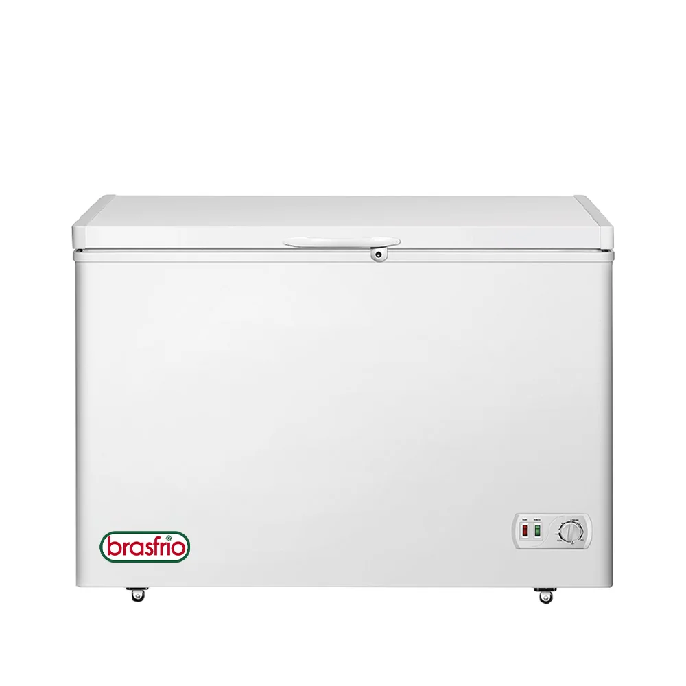 Congelador Horizontal BD.308L - Imagen 2