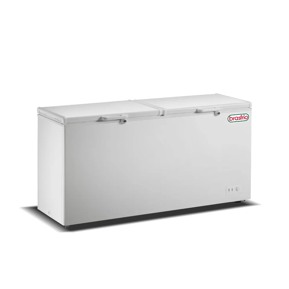 Congelador Horizontal BFDF-430 - Imagen 2