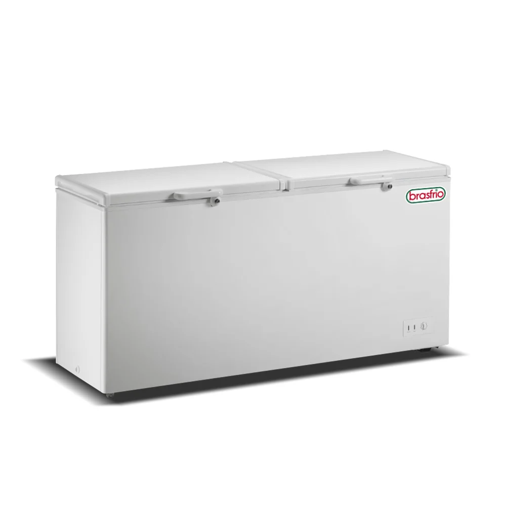 Congelador Horizontal BFDF-520 - Imagen 2