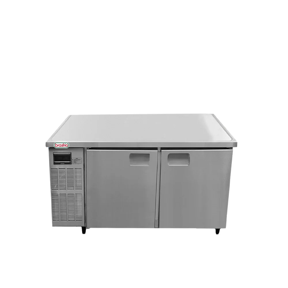 Balcón para Fríos KUR-1270 - Imagen 2
