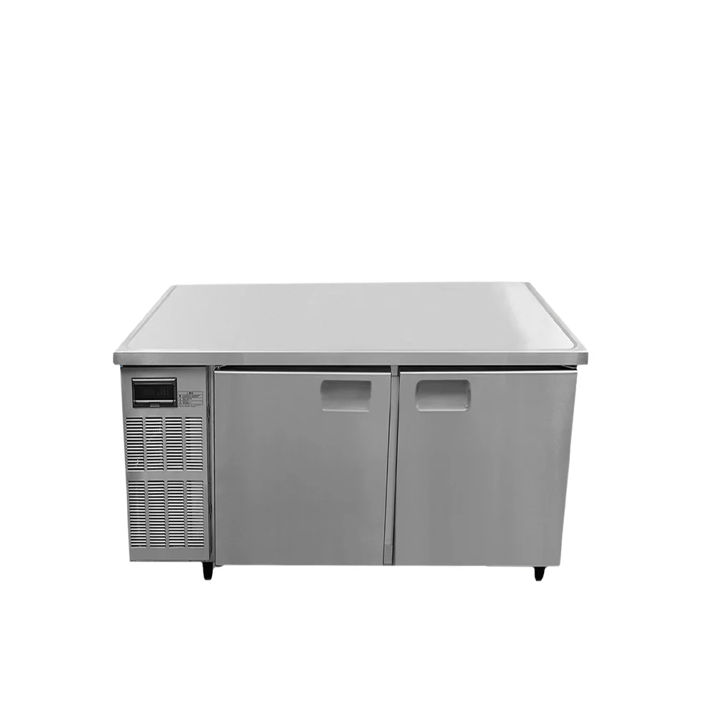 Balcón para Congelados KUF-1270 - Imagen 2