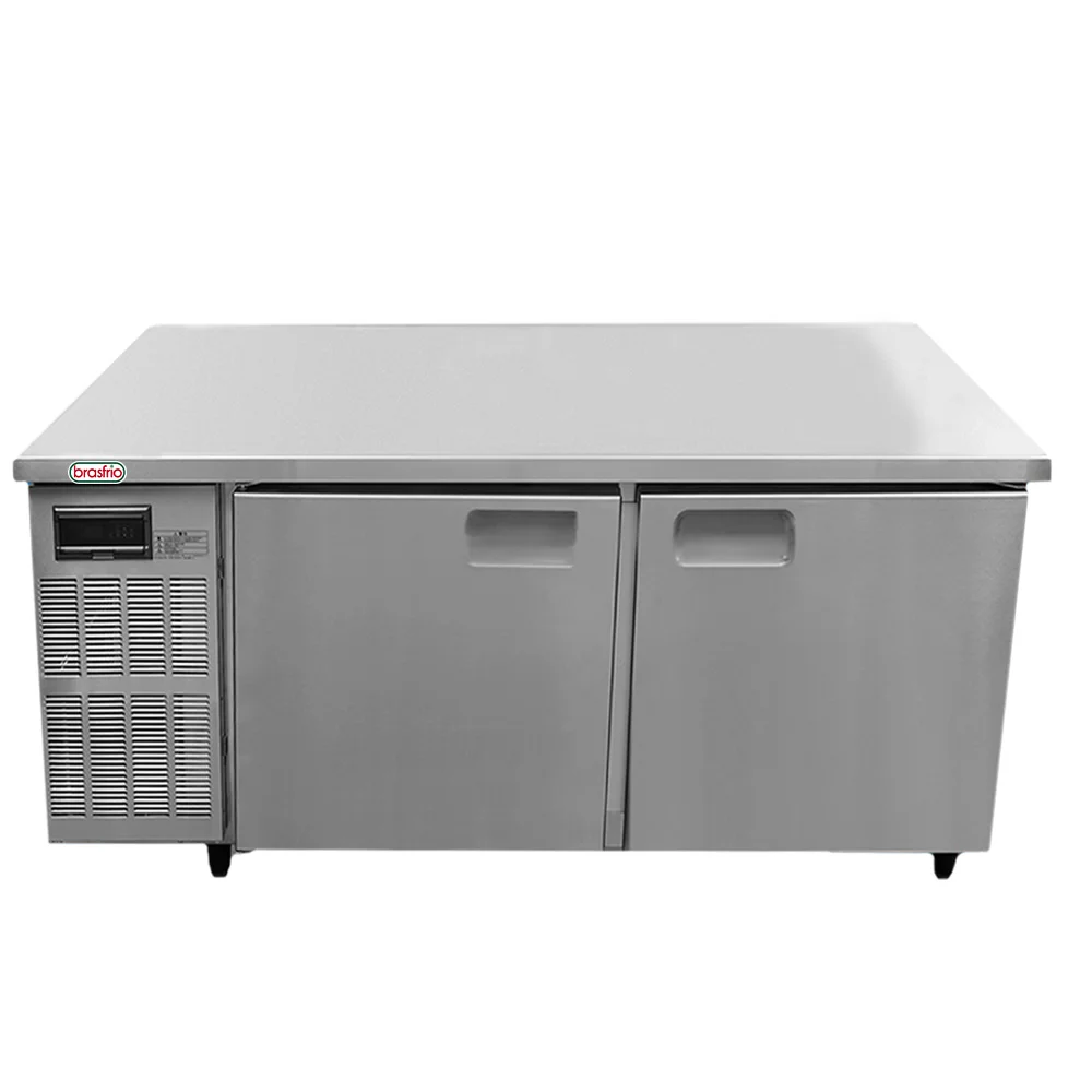 Balcón para Congelados KUF-1570 - Imagen 2