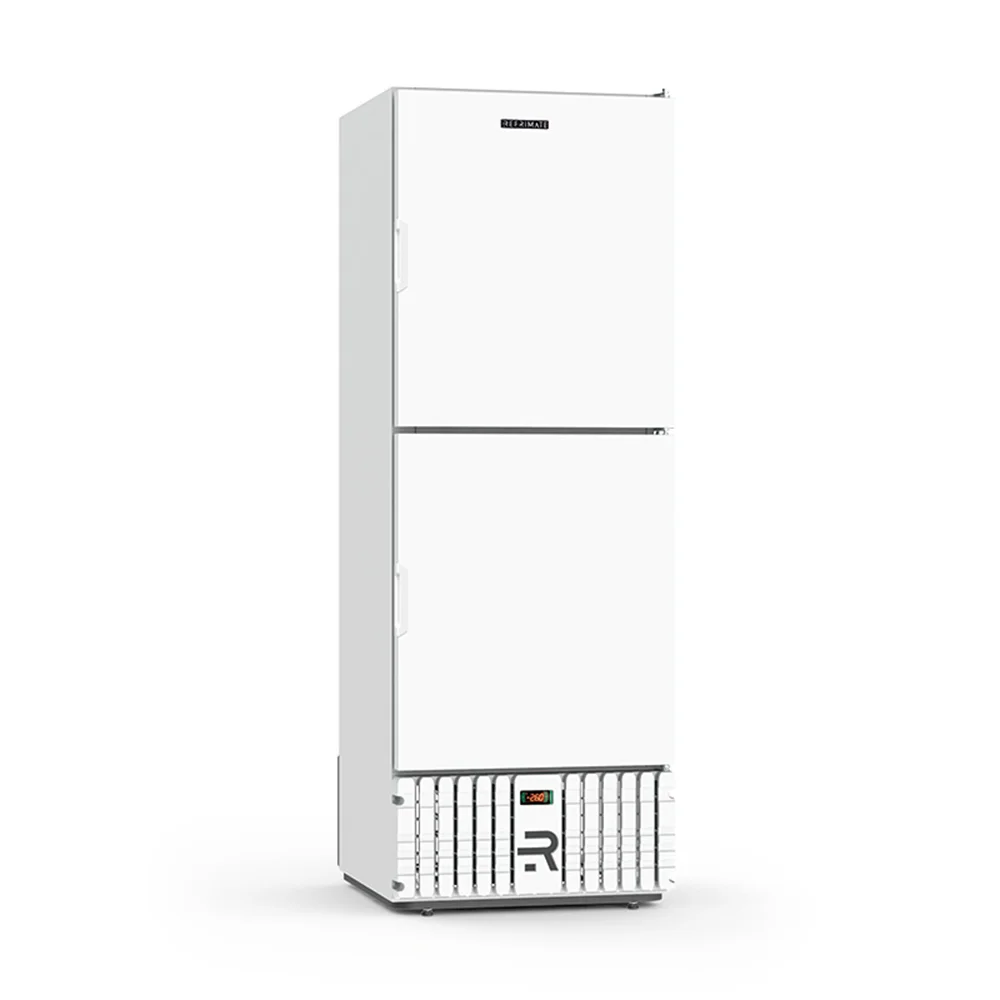 Visicooler Enfría Tarros - VCGC570PS - Imagen 2