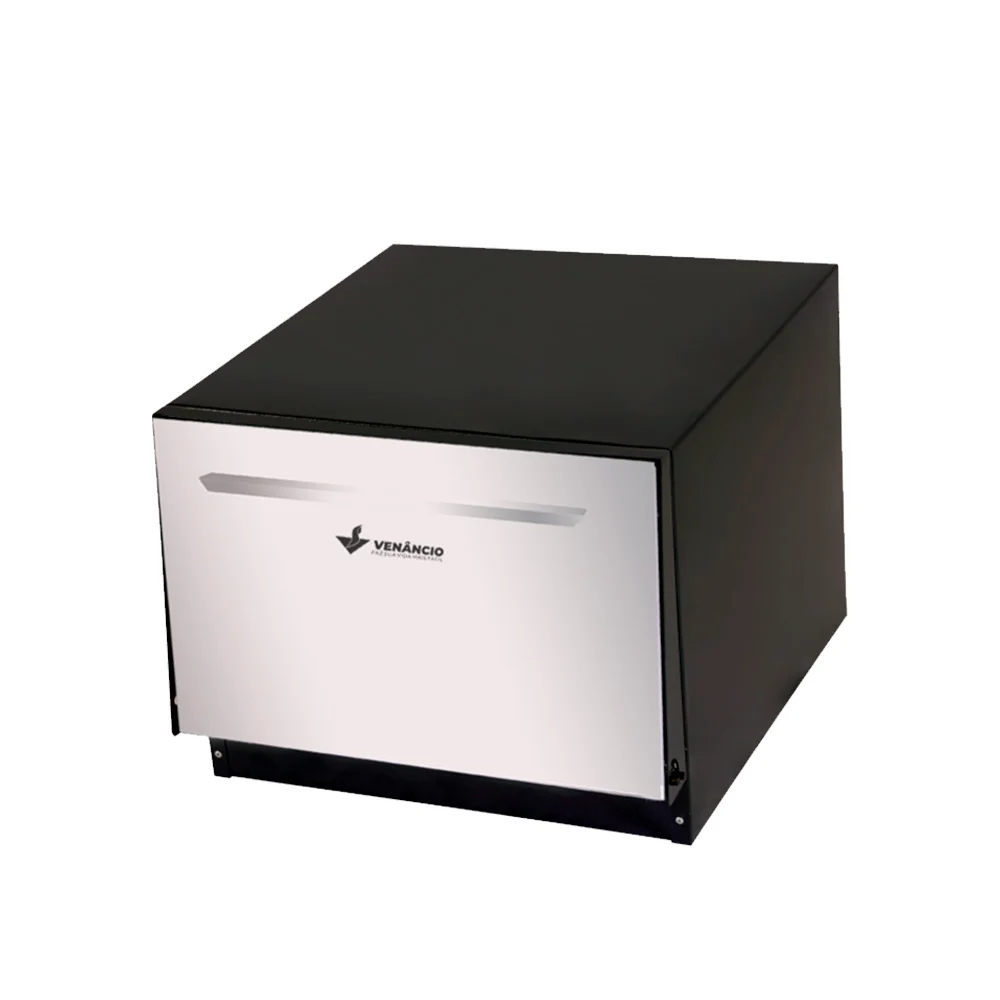 Horno a Gas para Cocina E4 y E6 / FIE/F60I - Imagen 2