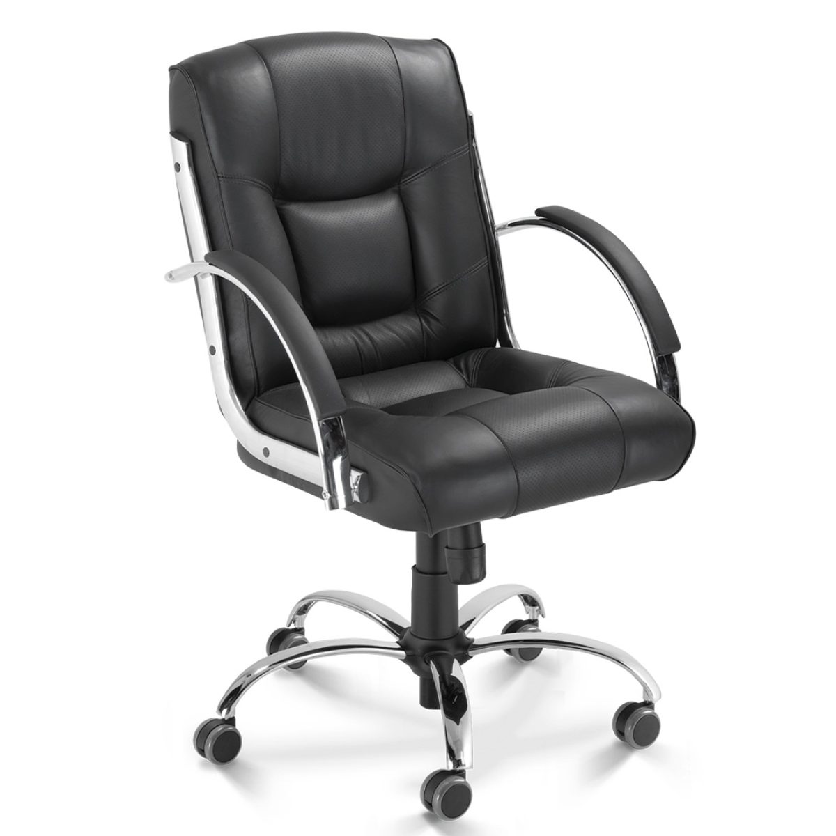 Cavaletti – Prime Director 20302