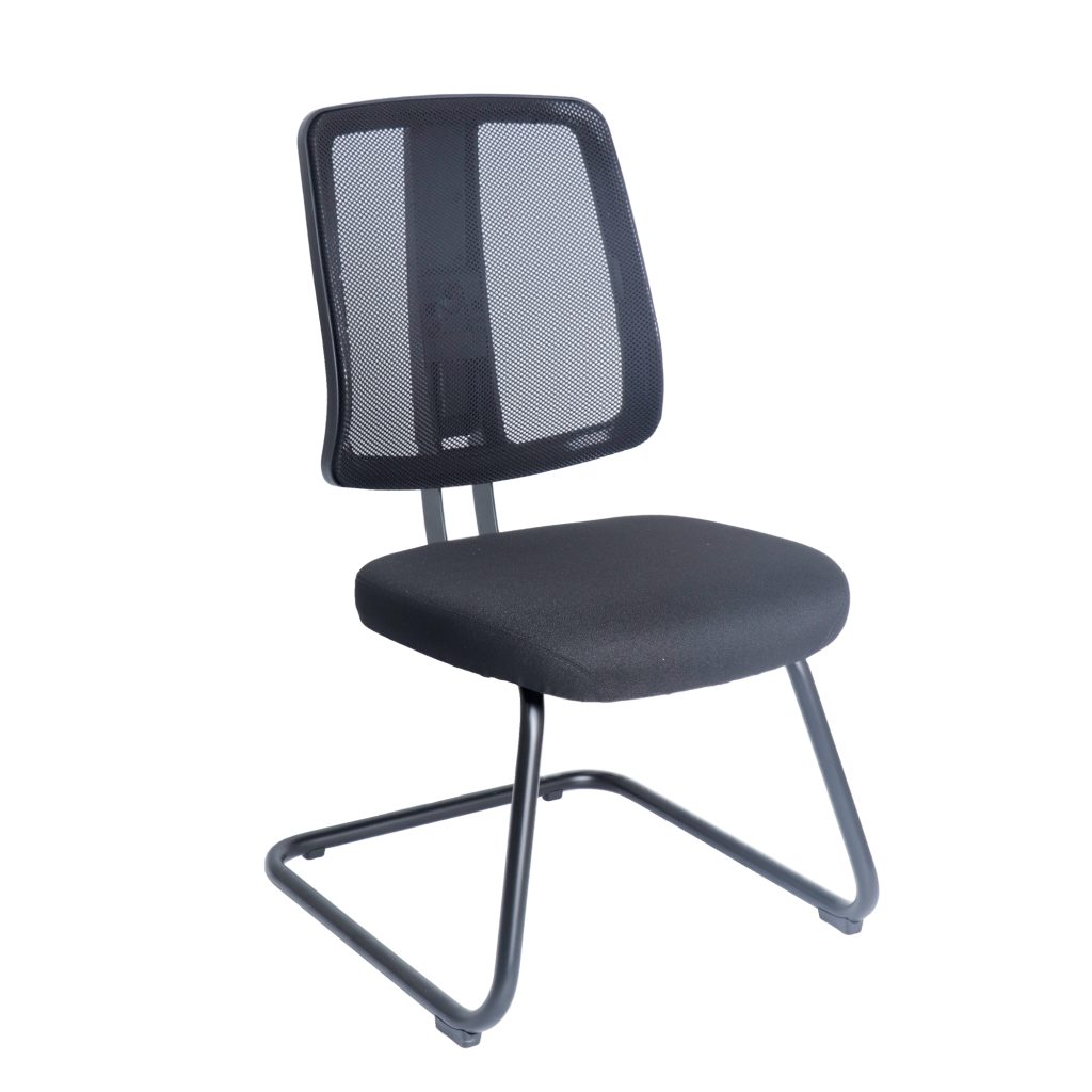 cavaletti-flip-interlocutor-s-43506-coexma-s-r-l-sillas-muebles