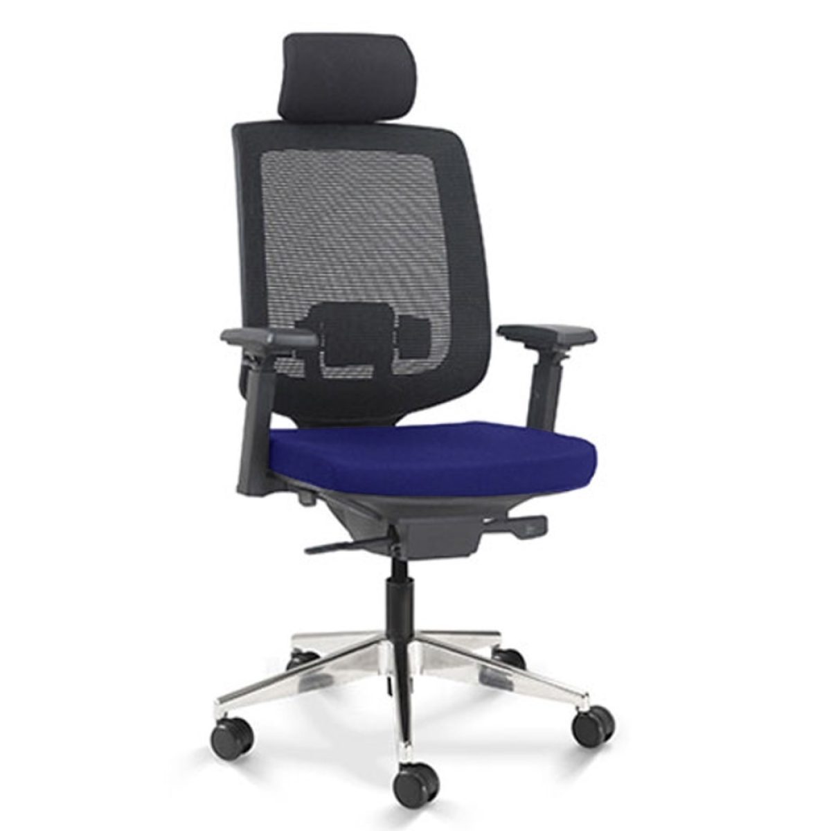 Cavaletti – C3 Presidente 28001